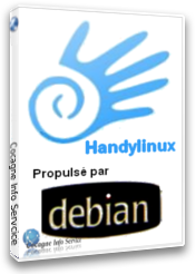 box_handy_linux